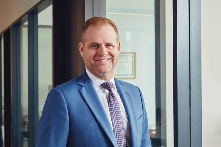 image001 1 1 768x512