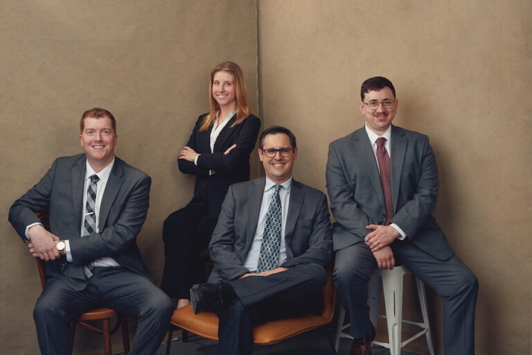 405M Luke Homan0514 1 768x512