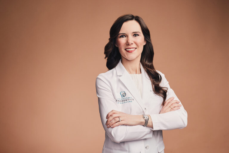 405M Victoria Ball 0011 768x512