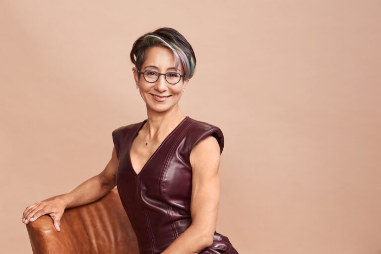 CN250529 Bajaj 0544 1 768x512