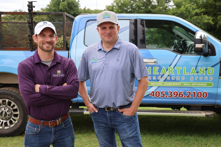 Heartland2025 48 1 768x513