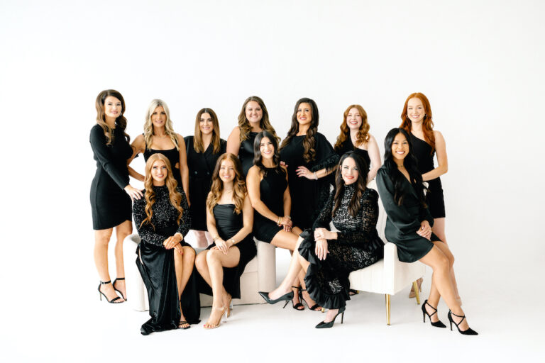 RMS 2025 1 3 1 768x512