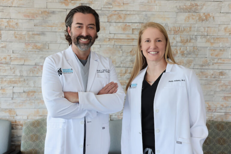 RyanNelson2025 23 768x513