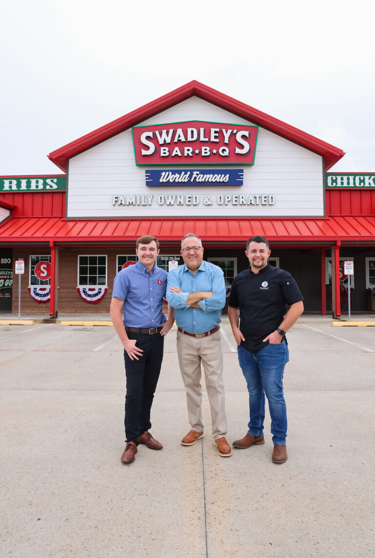 SwadleysJuly2025 15 1 768x1143