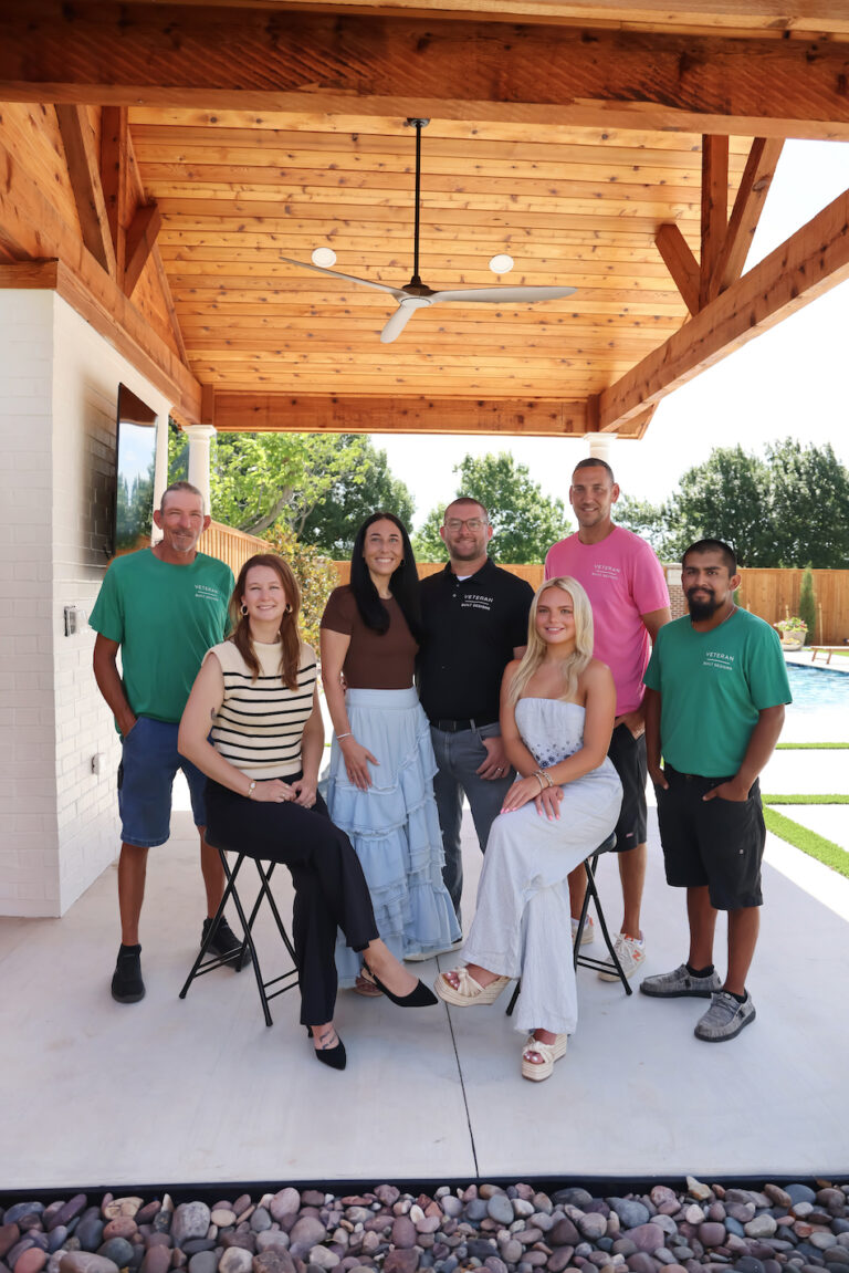 VeteranBuilt2025 50x2 1 768x1151