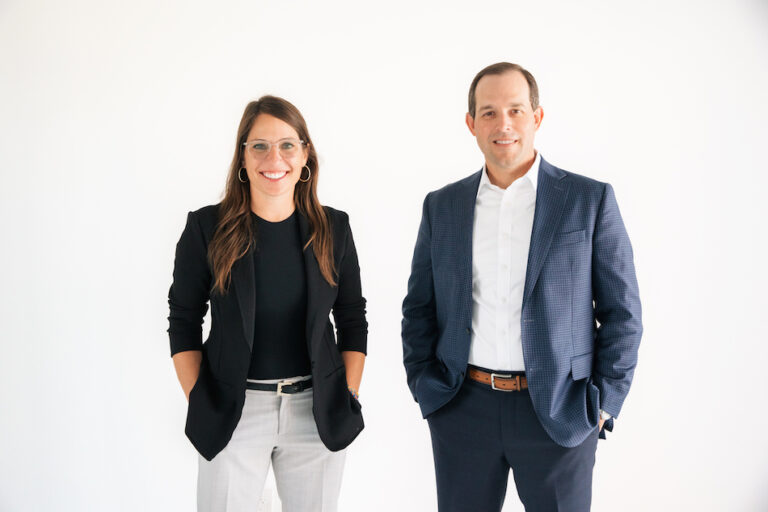 Westhaven Retouch 4 1 768x512