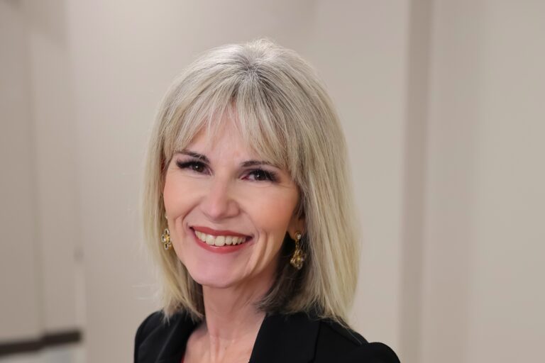 5F2A6634x2 1 768x512