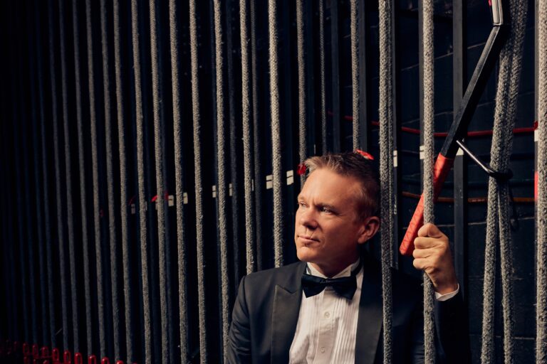 CN250619 Alexander M. 0026 1 768x512