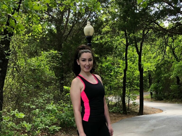 original F1FB9149 B113 425C 857B D3E3705CB059 1 1 768x576