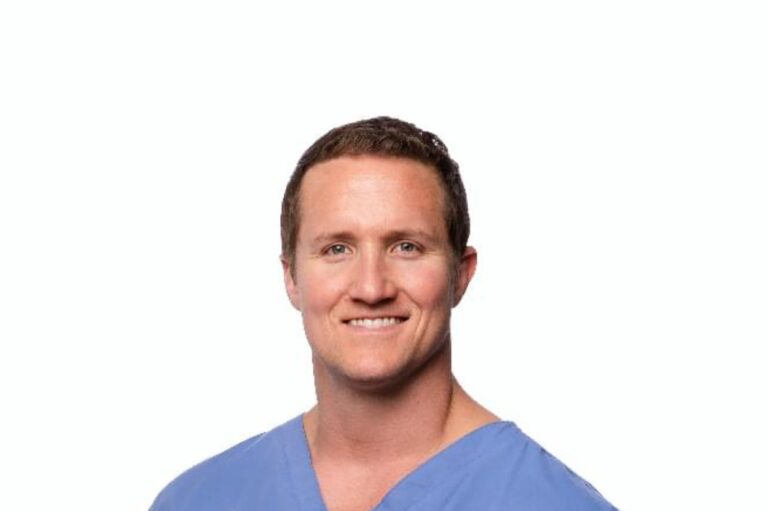 Dr BC photo 1 1 768x511