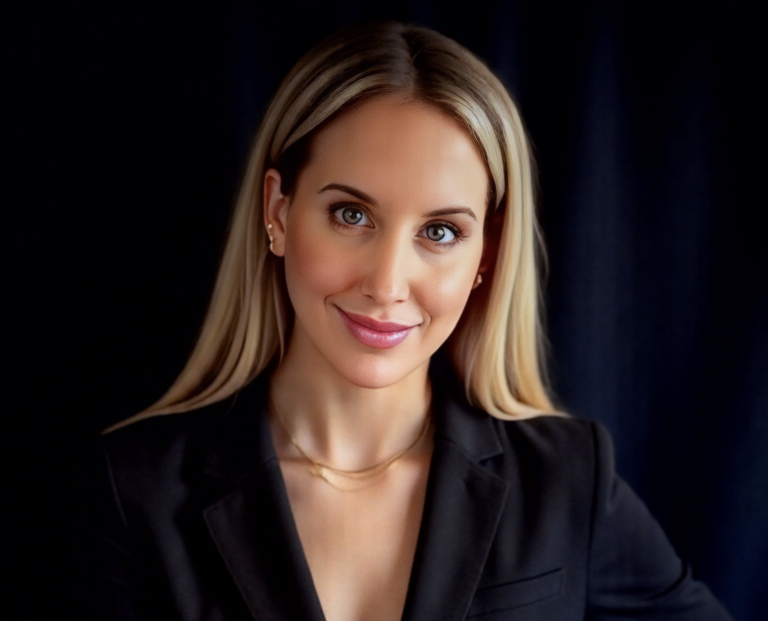 Screen Shot 2025 12 29 at 1.43.22 PM 768x621