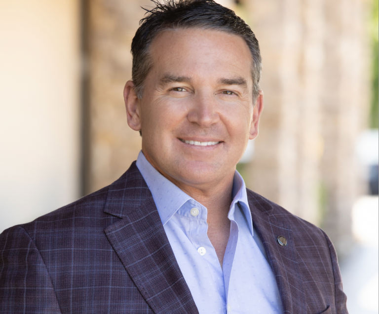 Screen Shot 2025 12 29 at 1.49.57 PM 768x636