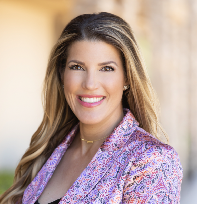 Screen Shot 2025 12 29 at 1.59.24 PM 768x797