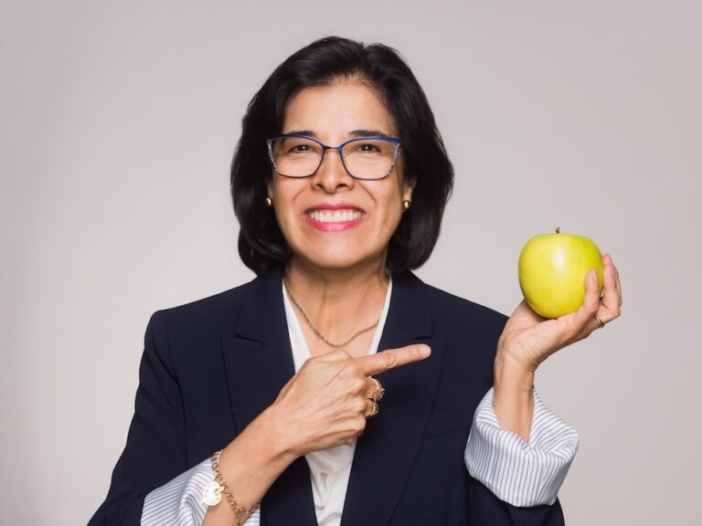 Martha Garzon 4 RE EDIT 768x576