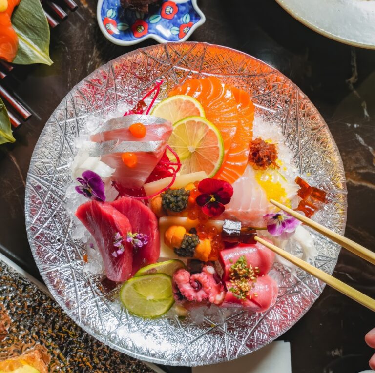 405 2026 MenuSpotlight TAKA 768x765