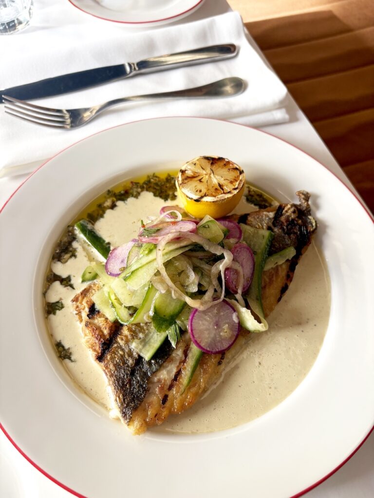 Le Parisien September Menu Spotlight 1 768x1024