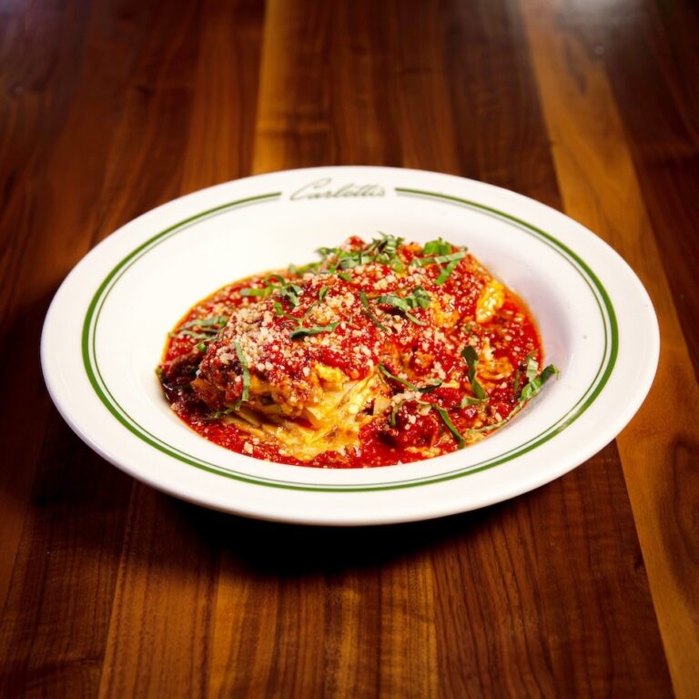 NONNA S LASAGNA 02 1 768x768